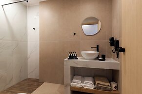 Lotus Rise Hotel