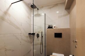Lotus Rise Hotel