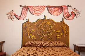 Amargosa Opera House