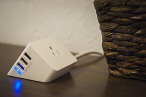 Amargosa Opera House