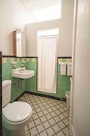 Amargosa Opera House