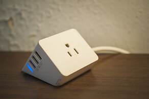 Amargosa Opera House