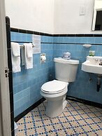 Amargosa Opera House