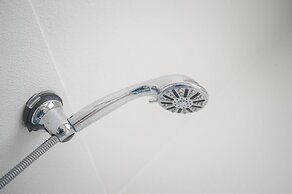 Amargosa Opera House