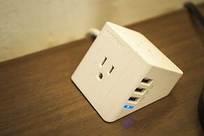 Amargosa Opera House