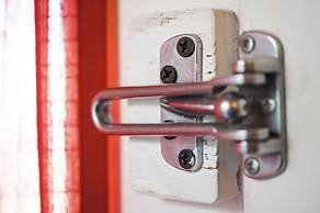 Amargosa Opera House