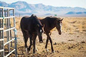 Amargosa Opera House