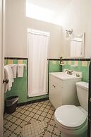 Amargosa Opera House