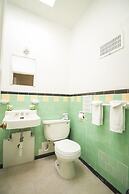 Amargosa Opera House