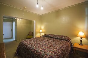 Amargosa Opera House