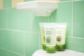 Amargosa Opera House