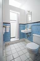 Amargosa Opera House