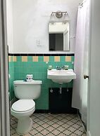 Amargosa Opera House