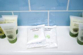 Amargosa Opera House