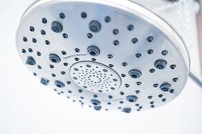 Amargosa Opera House