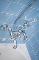 Amargosa Opera House