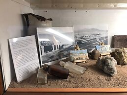 Amargosa Opera House