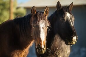 Amargosa Opera House