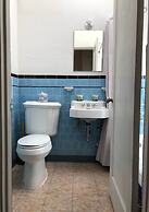 Amargosa Opera House