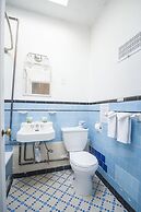 Amargosa Opera House