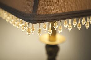 Amargosa Opera House