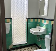 Amargosa Opera House