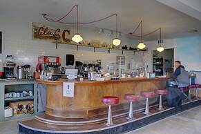 Amargosa Opera House