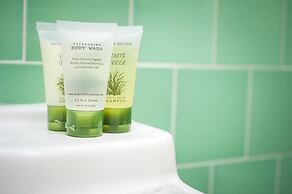 Amargosa Opera House