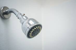 Amargosa Opera House