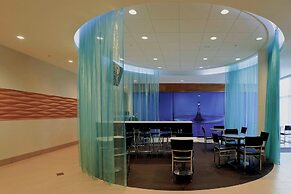 SpringHill Suites by Marriott Lake Charles