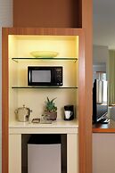 SpringHill Suites by Marriott Lake Charles