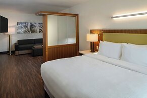 SpringHill Suites by Marriott Lake Charles