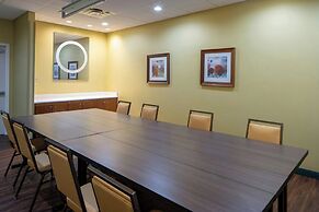 SpringHill Suites by Marriott Lake Charles
