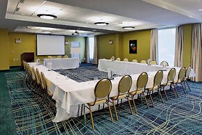 SpringHill Suites by Marriott Lake Charles