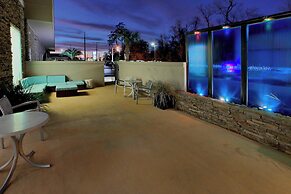 SpringHill Suites by Marriott Lake Charles