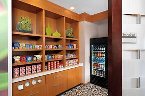 SpringHill Suites by Marriott Lake Charles