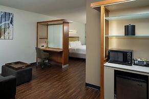 SpringHill Suites by Marriott Lake Charles