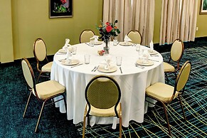 SpringHill Suites by Marriott Lake Charles