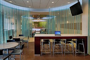 SpringHill Suites by Marriott Lake Charles