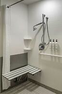 SpringHill Suites by Marriott Lake Charles