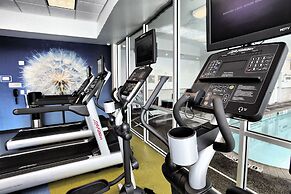 SpringHill Suites by Marriott Lake Charles