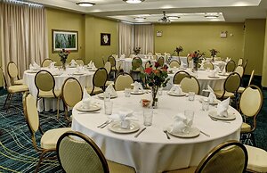 SpringHill Suites by Marriott Lake Charles