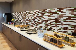 SpringHill Suites by Marriott Lake Charles