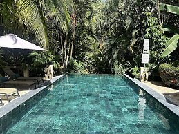 The Falls Resort at Manuel Antonio