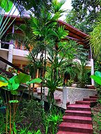 The Falls Resort at Manuel Antonio