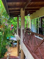 The Falls Resort at Manuel Antonio