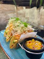 The Falls Resort at Manuel Antonio