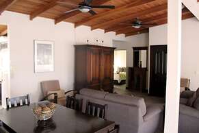 The Falls Resort at Manuel Antonio