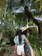 The Falls Resort at Manuel Antonio