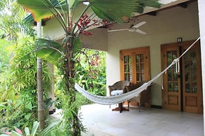 The Falls Resort at Manuel Antonio